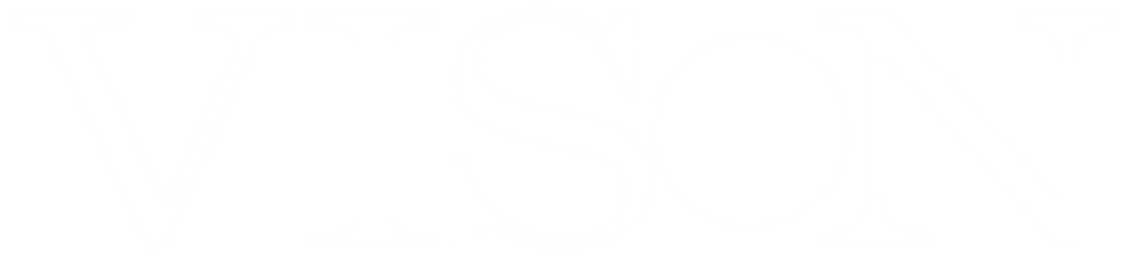 Visionlogo