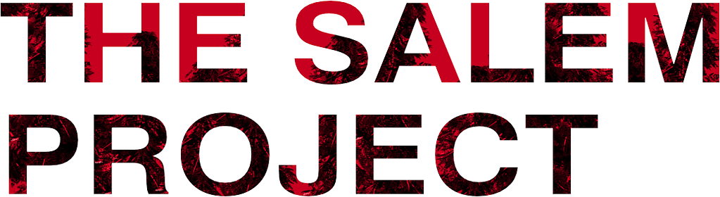 sa4