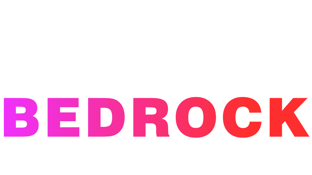 LBSbedrock
