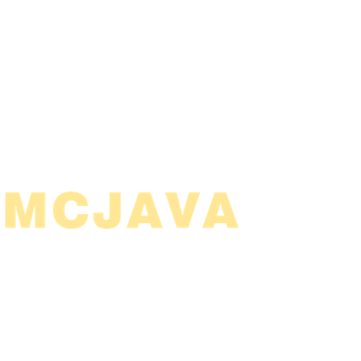 LetsBuildMCJAVA - CRYARK